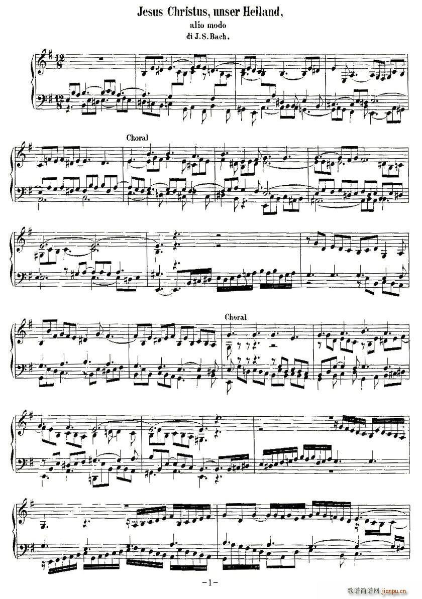 18��ٝ��Ԋ(sh��)ǰ����֮ʮ��(ʮ�ּ�����)1