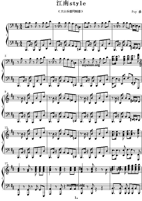 һ������ȫ�򯂿����е�������������style(����V)1