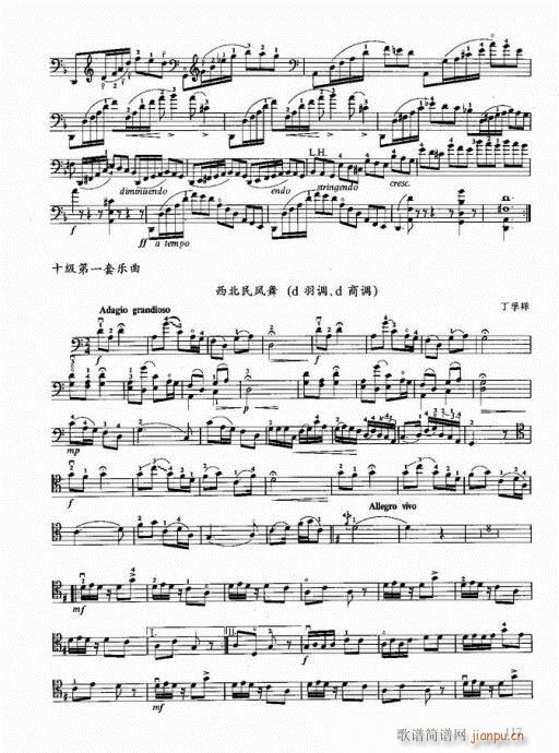 ���ҌW(xu��)������101-120�(y��)(�������V)17