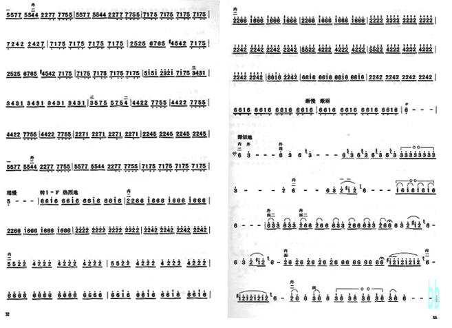 ��������3(�����V)1