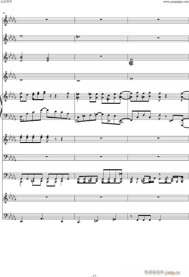 All Right �n���䘷(l�� )����(����V)17