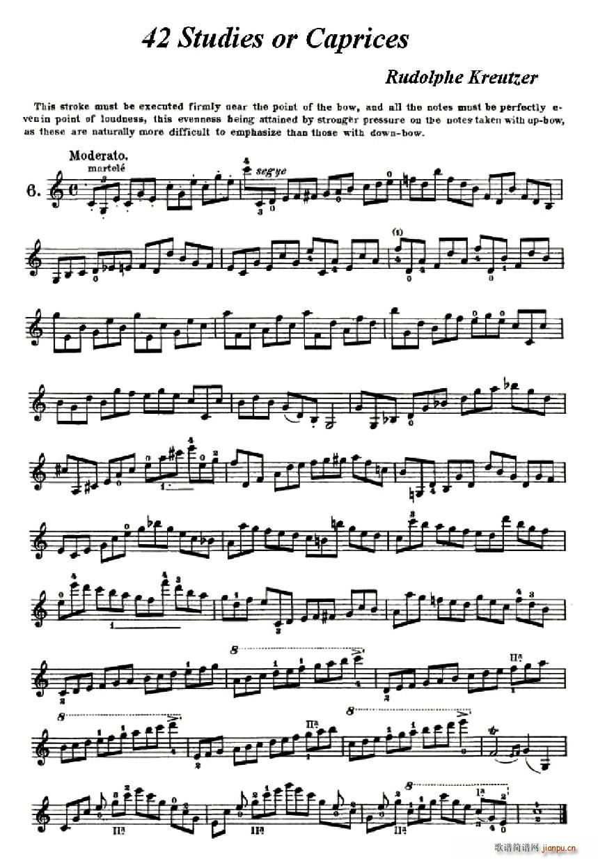 42�׾��������S����֮��(ʮ�ּ�����)1