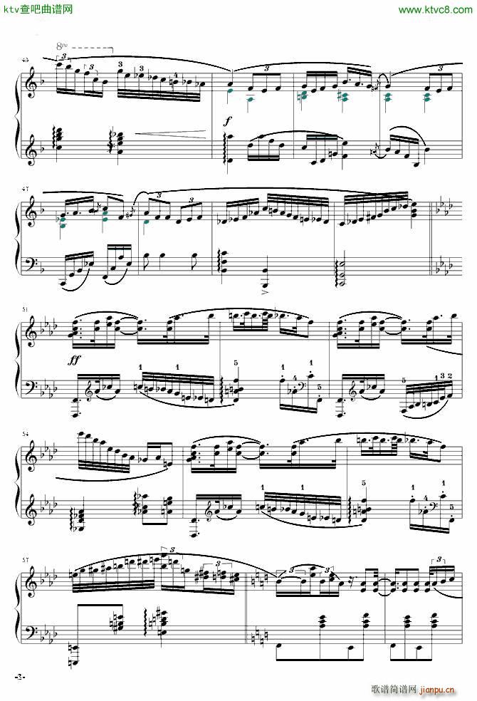 Ƥ���µ�С��(����V)3