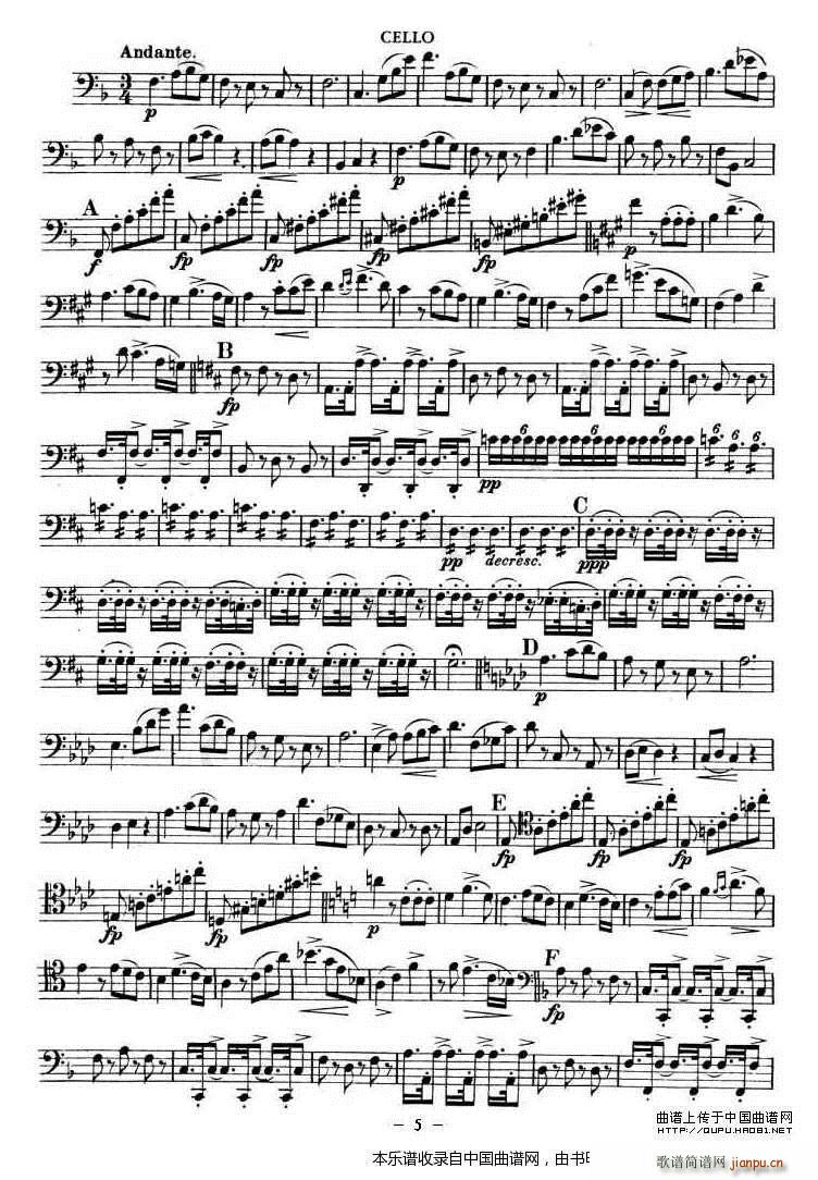 TROUT QUARTET ��(�������V)5