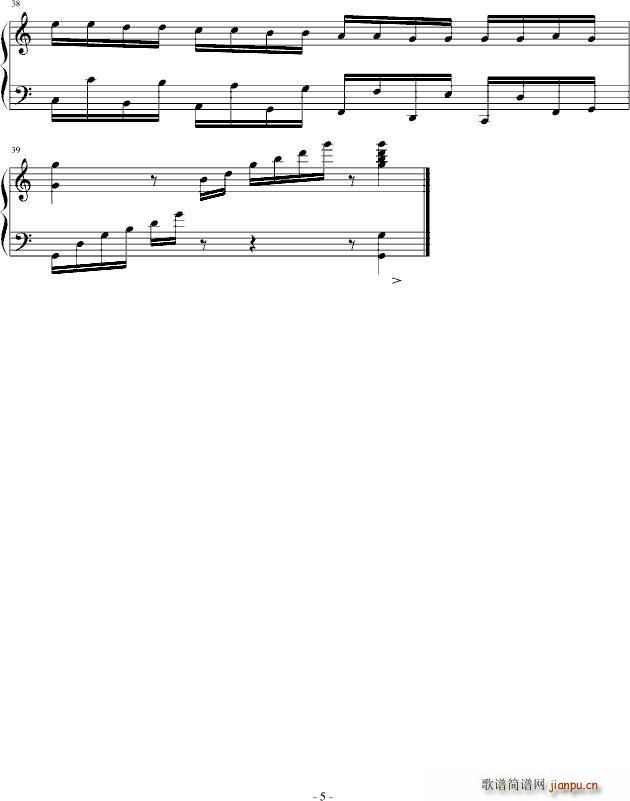 ������(����V)5