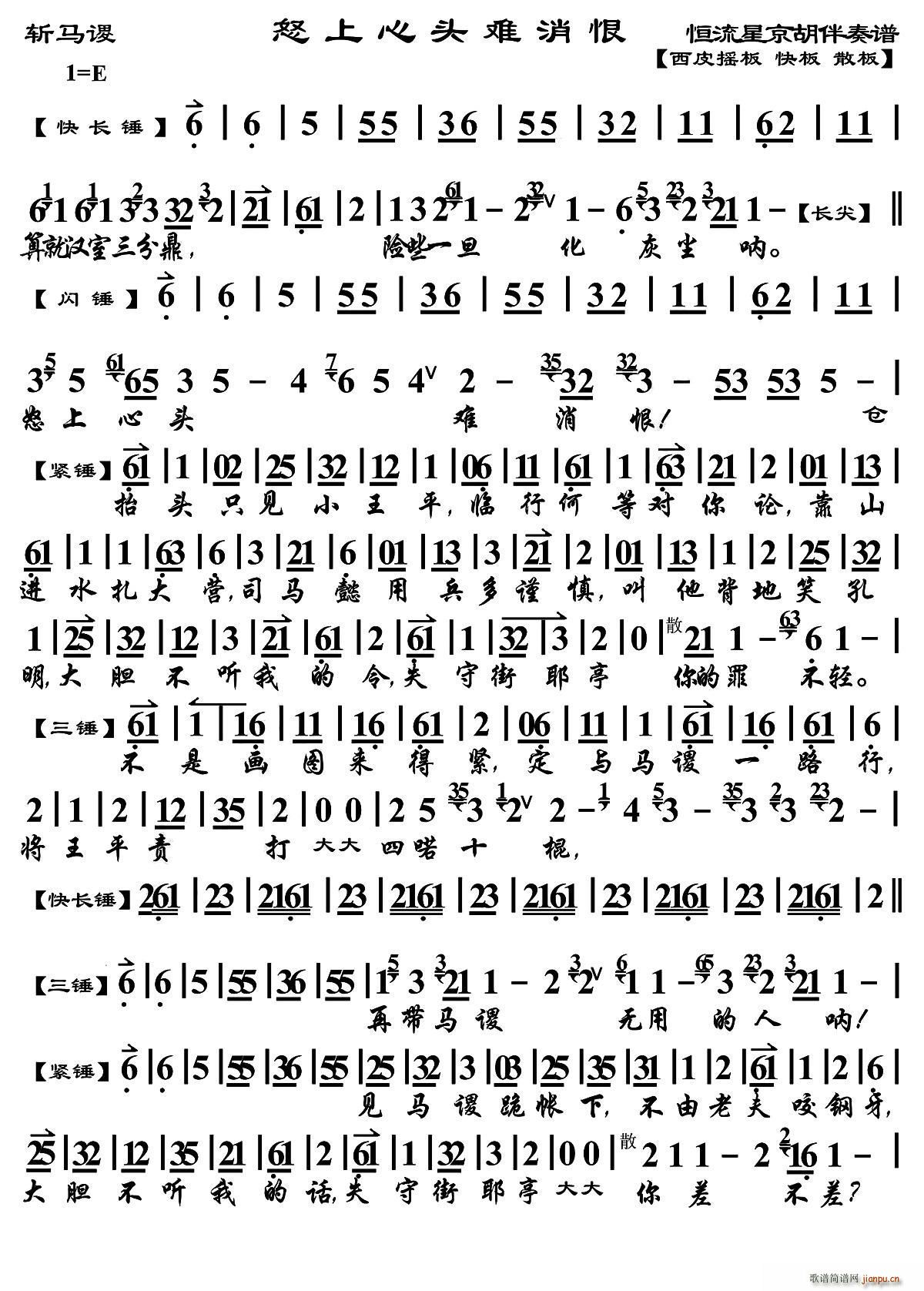 ŭ�����^�y���� ���R�q �x�� �������� ���V(ʮ�ּ�����)1