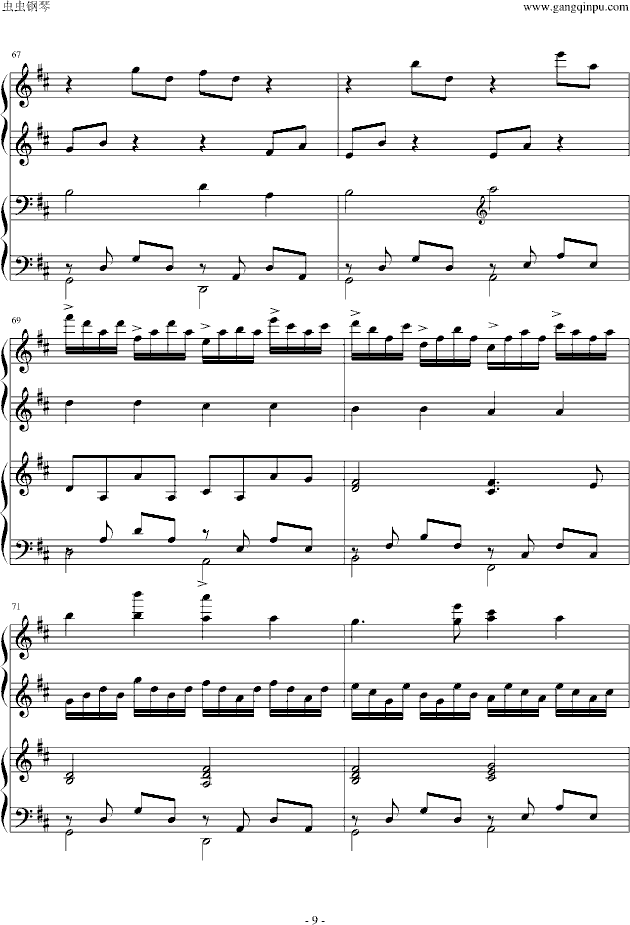 ���r����(li��n)��(����V)9