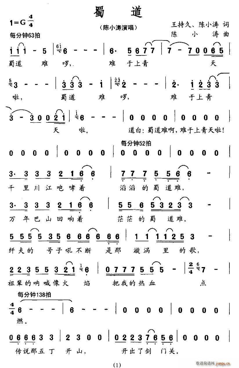 ���(���ָ��V)1