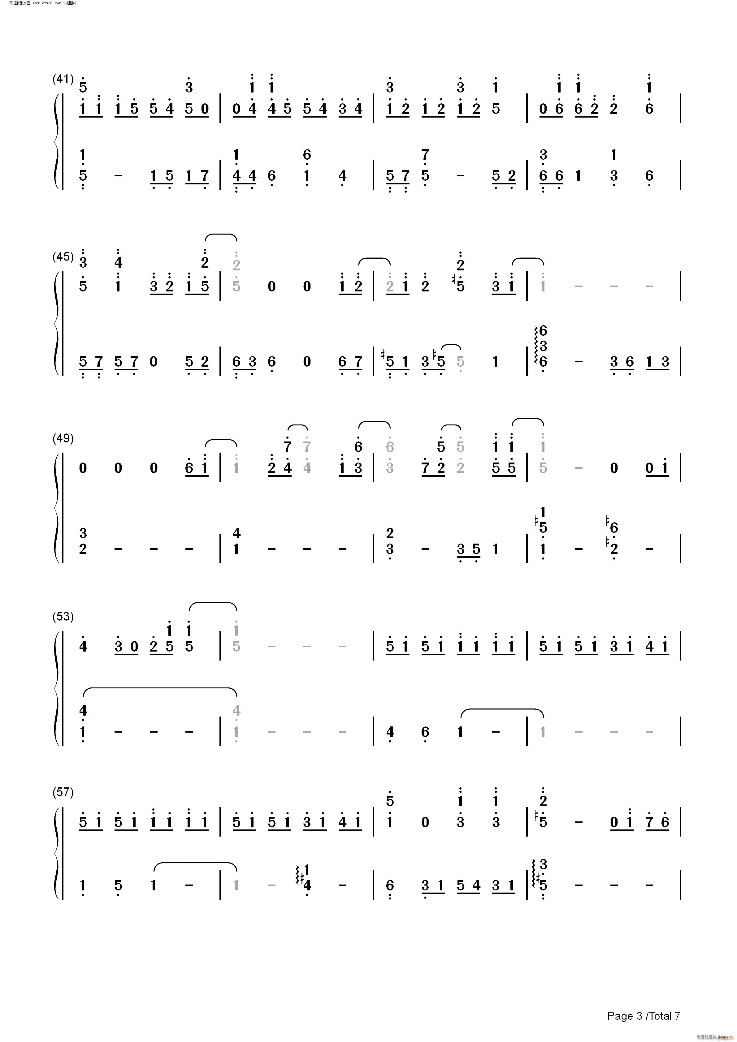 Us Again(����V)11