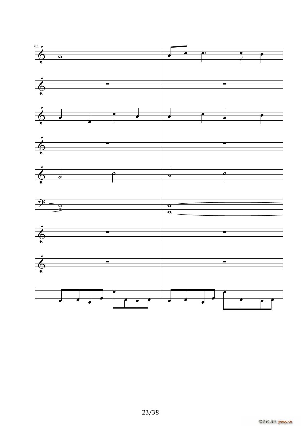 �A�� C�{(����V)23