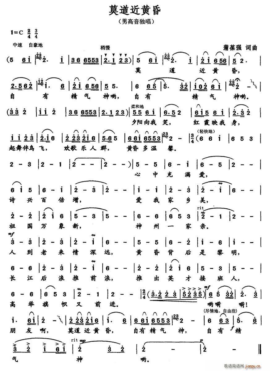 Ī�����S��(���ָ��V)1