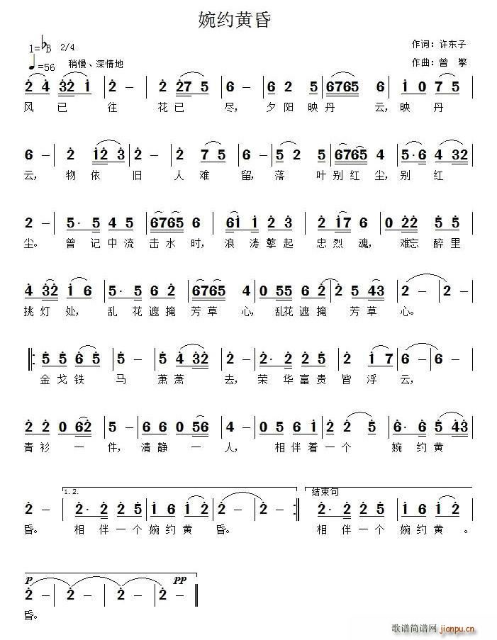 ��s�S��(���ָ��V)1