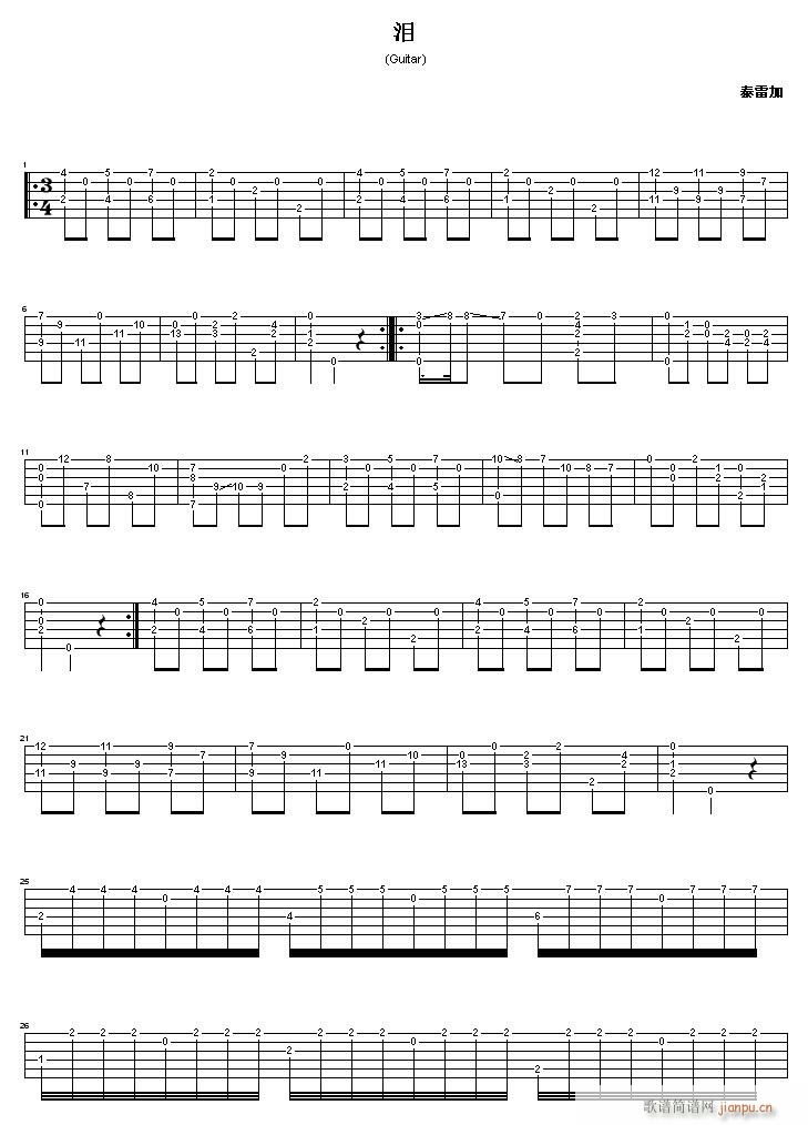 �I-ָ݆��(���ָ��V)1