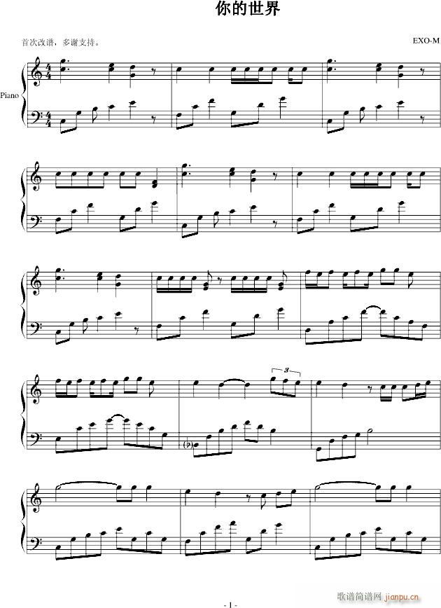 �������(����V)1