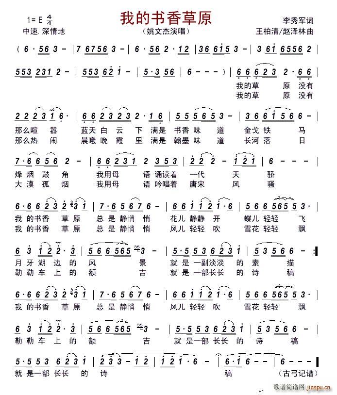 �ҵĕ�(sh��)���ԭ(���ָ��V)1