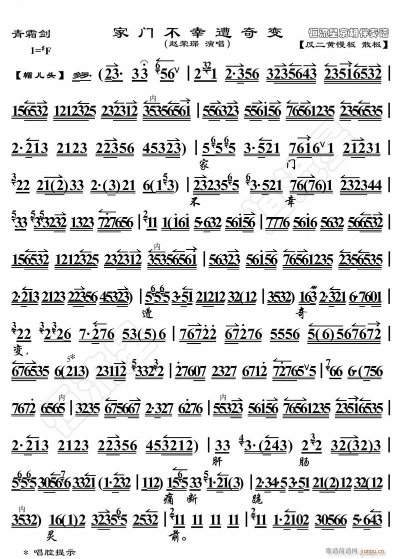 ���T(m��n)��������׃1(���ָ��V)1