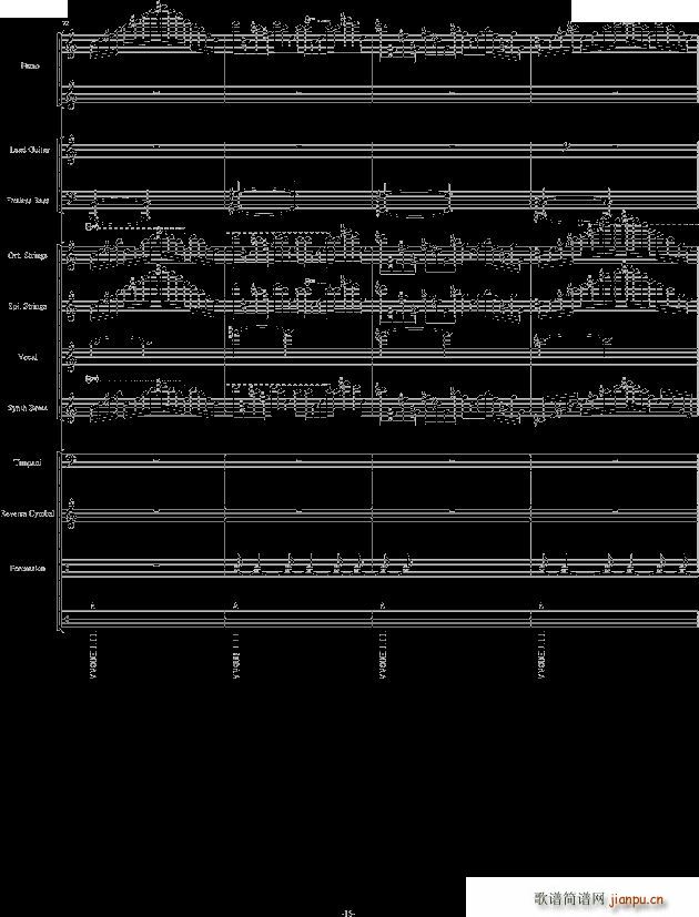 v3�Ř�(l�� )�F ������(����V)16
