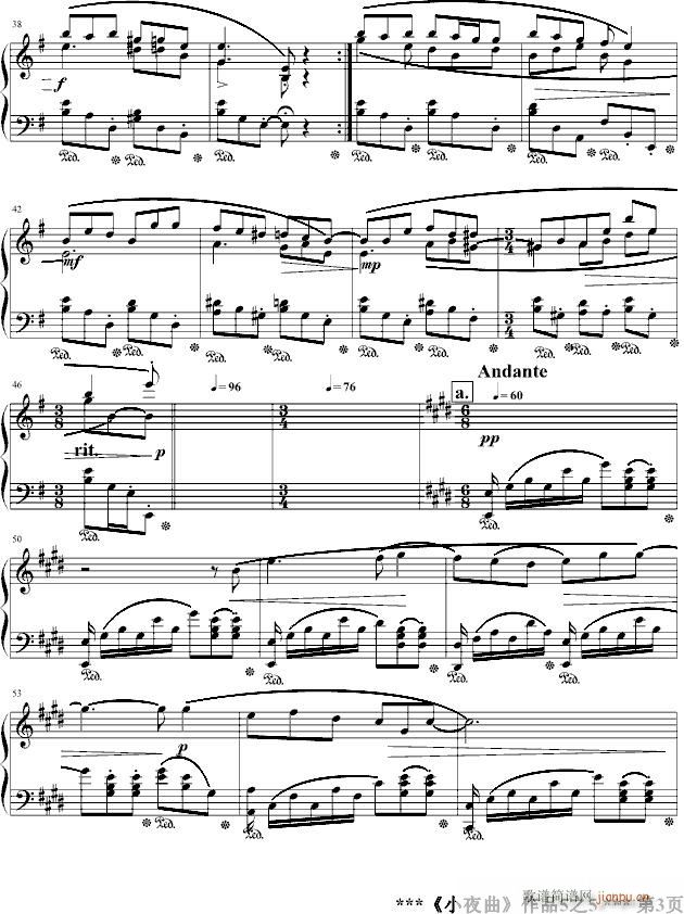 Сҹ��Op5.5(����V)3