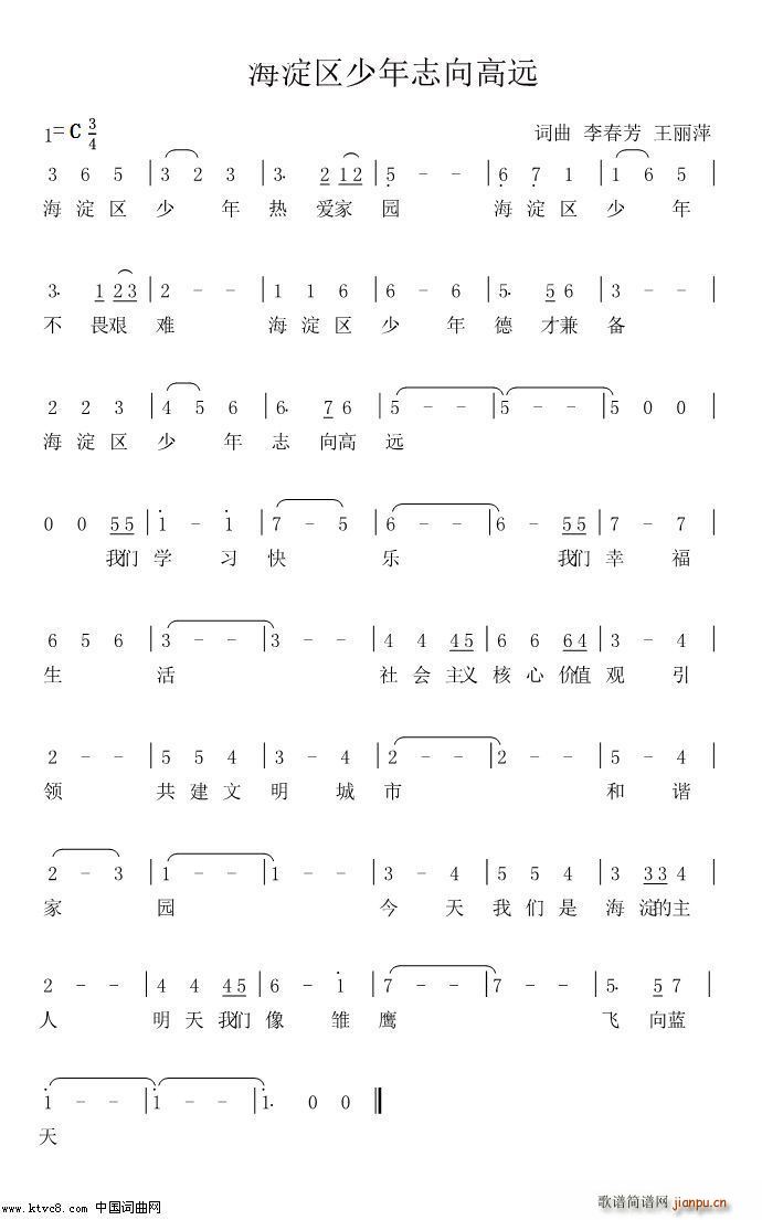 ����^����־����h(���ָ��V)1