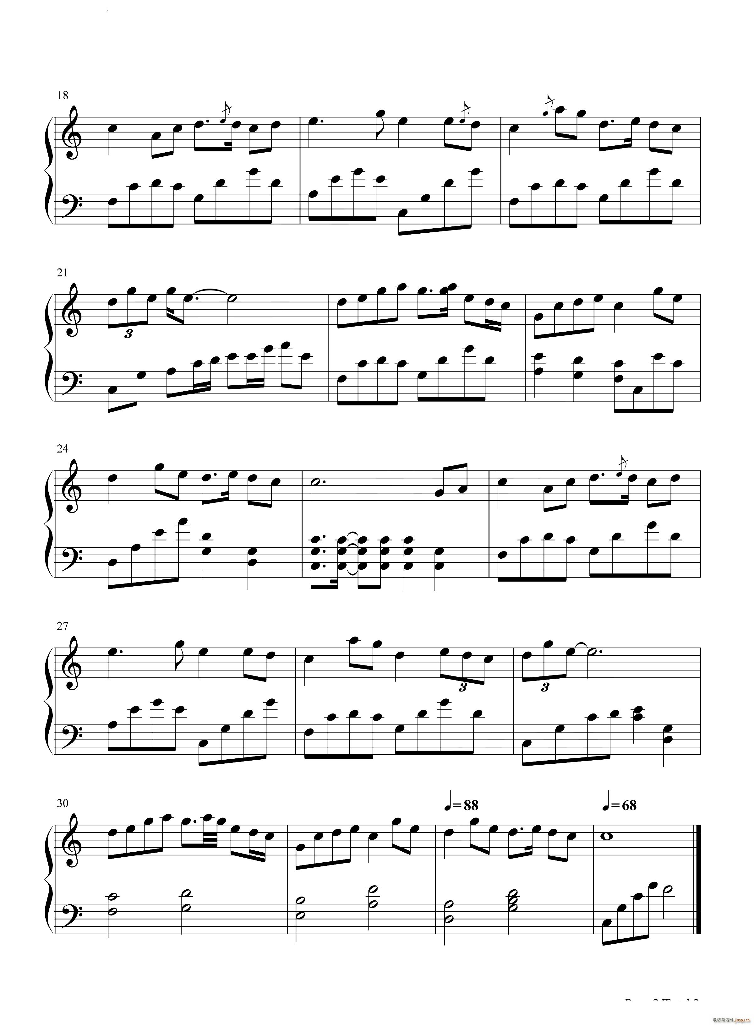 �ɹ𬓳�ԭ�� ������ɫ��ʾ(����V)3