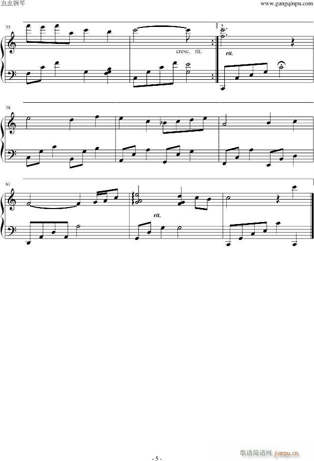 ��Щ��C���{��(ji��n)�׃�(y��u)����(����V)5