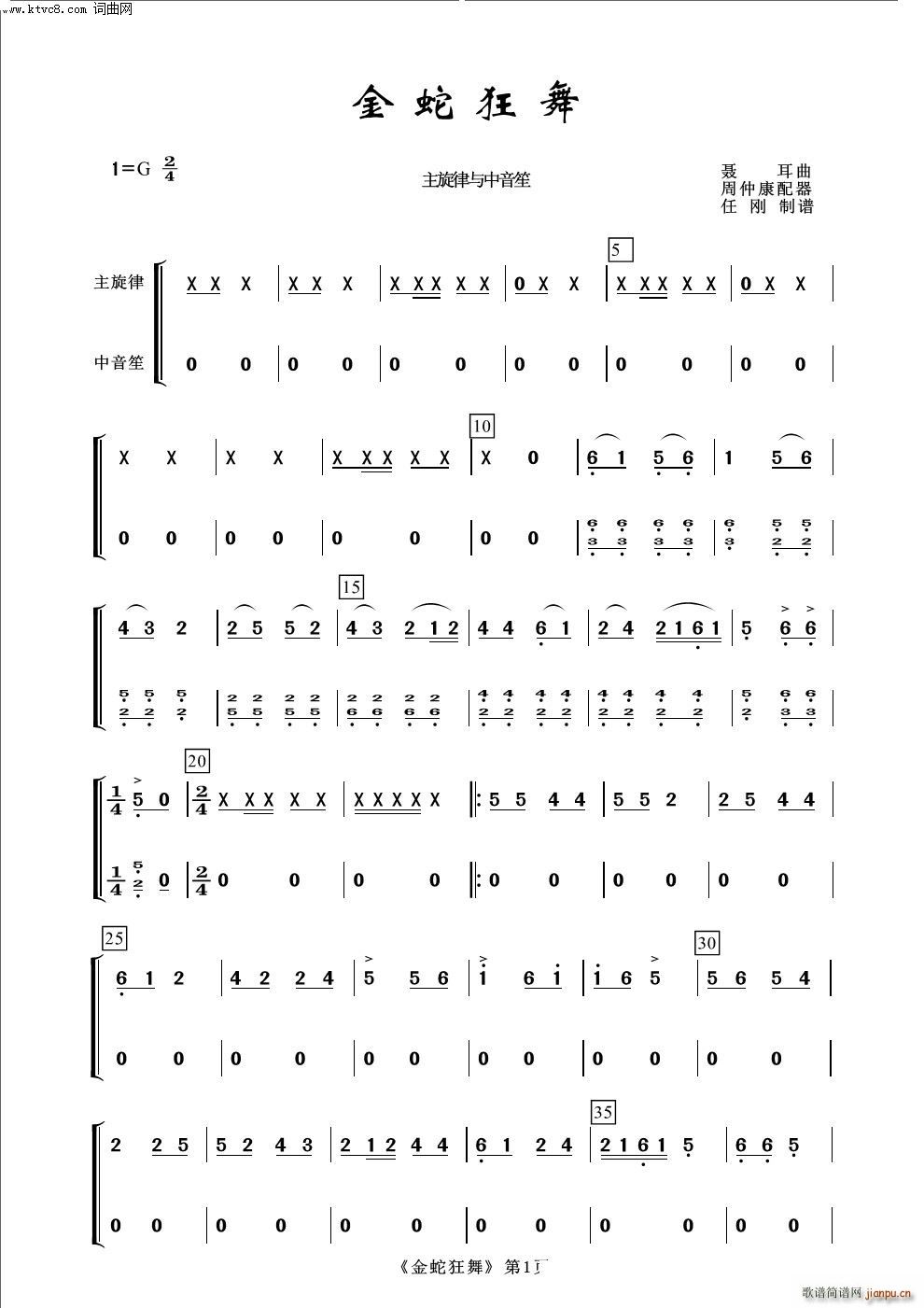 ���߿��� ������ ������(l�� )(���V)1