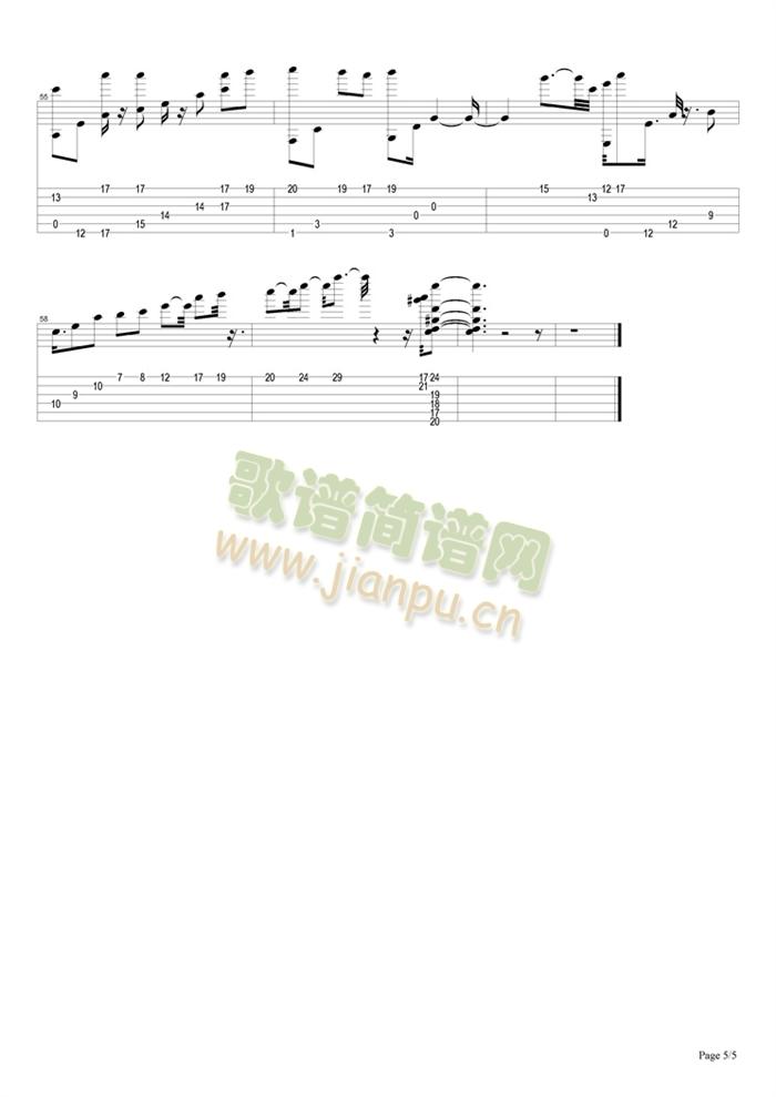 �Ʉ���b�����}��(�����V)5