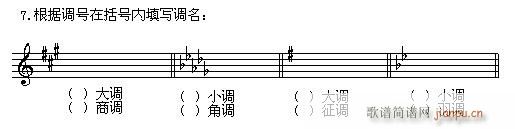 ����(l�� )�߿����x����(l�� )�푪���ٳ� ģ�Mԇ�}(ʮ�ּ�����)8