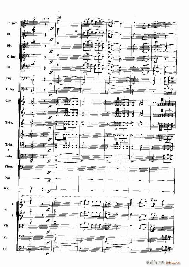 �tɫ����܊ ����(l�� )��(hu�� )�M�� ���Ҙ�(l�� )(���V)122