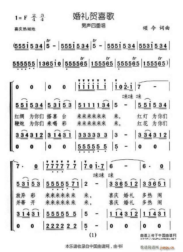 ��Y�Rϲ�� �����س� �ϳ��V(�ϳ��V)1