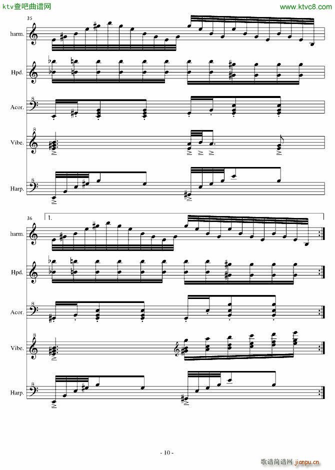 ͯ���A��Ɲ�ڶ��� �Θ�(l�� )�@(����V)10