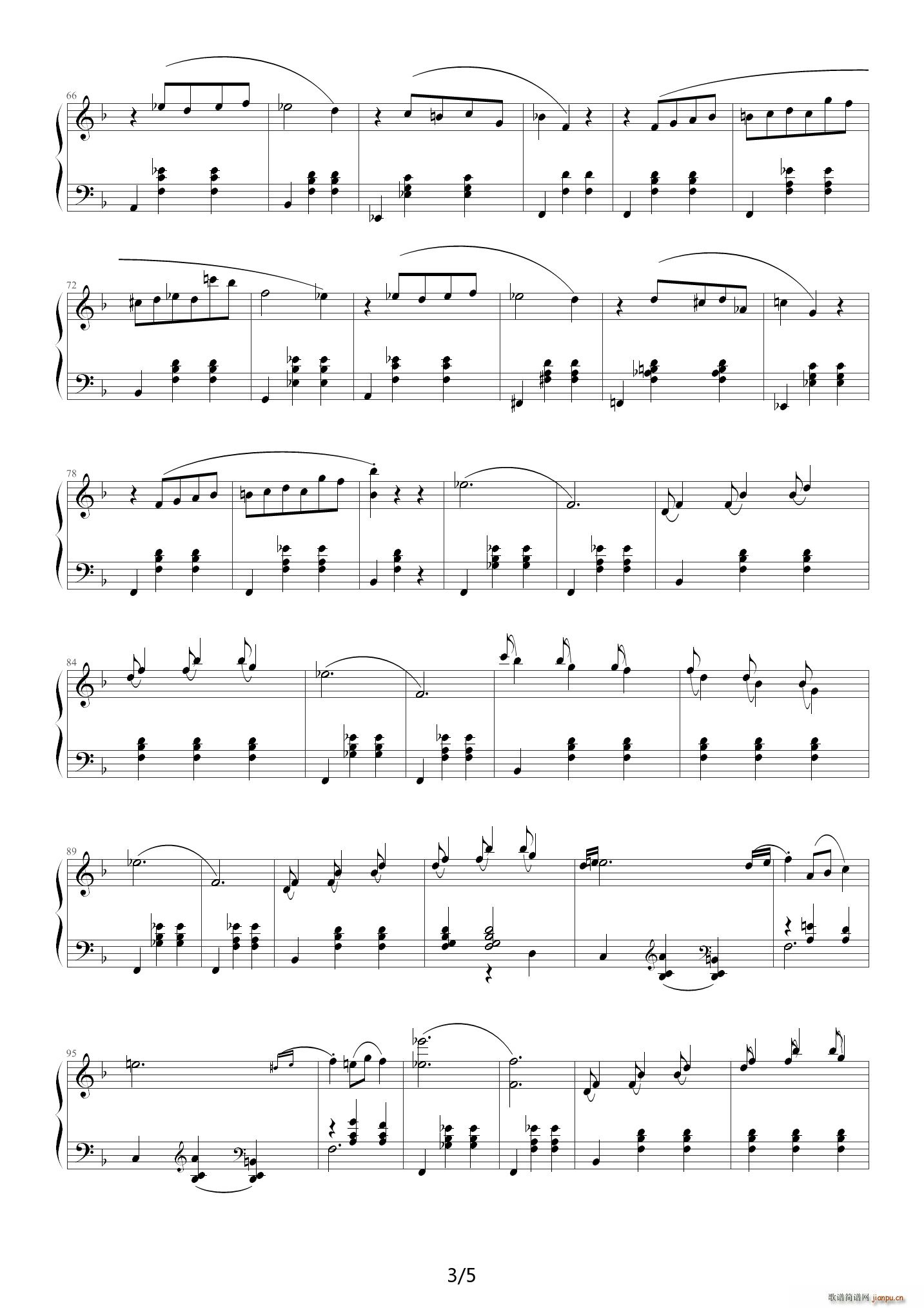 Ф���x�ʹ�A������Ʒ34������ F�{(����V)3