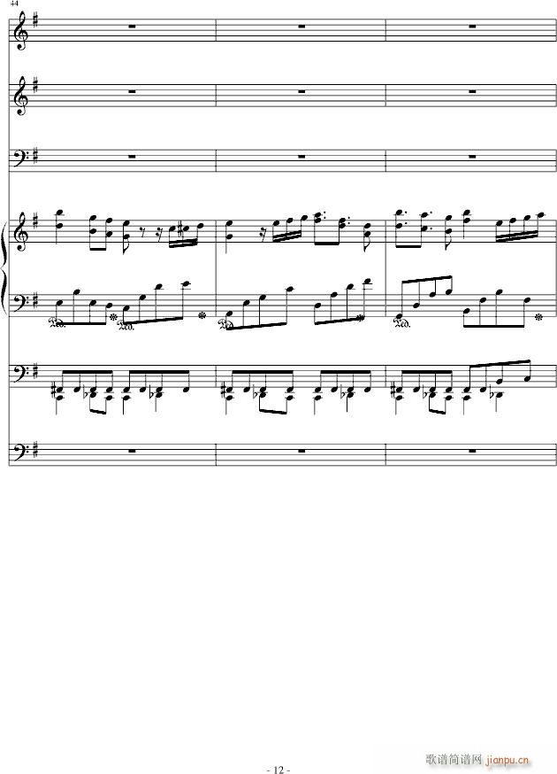 ��ţ��(����V)12