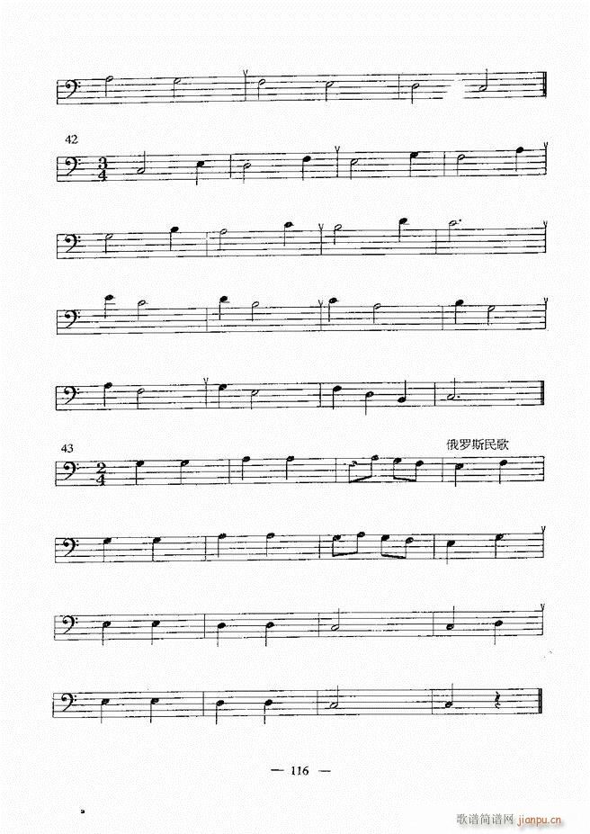 ����(l�� )���A�̳� 60 120(ʮ�ּ�����)56