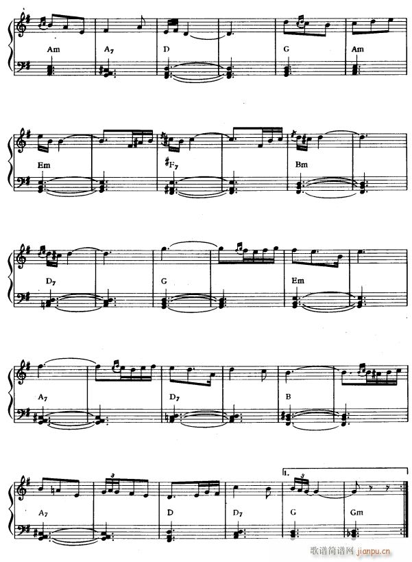 ��(��i)��Сҹ��2(������V)1