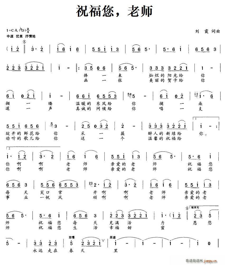 ף���� �ώ�(���ָ��V)1