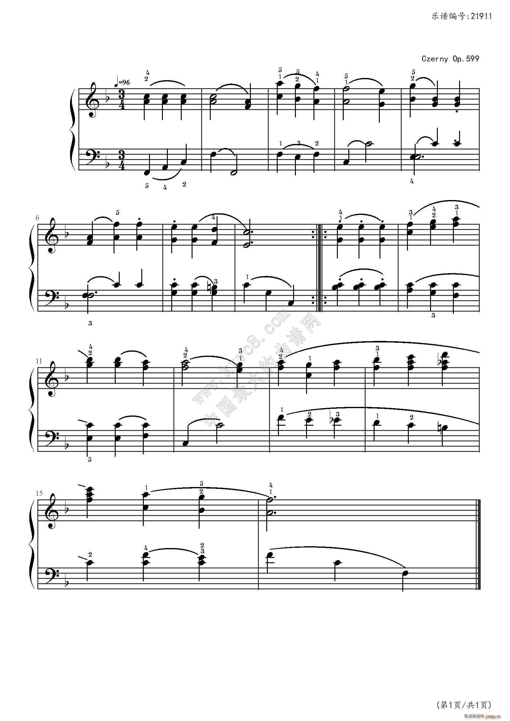 ܇(ch��)����599 No 42(����V)1