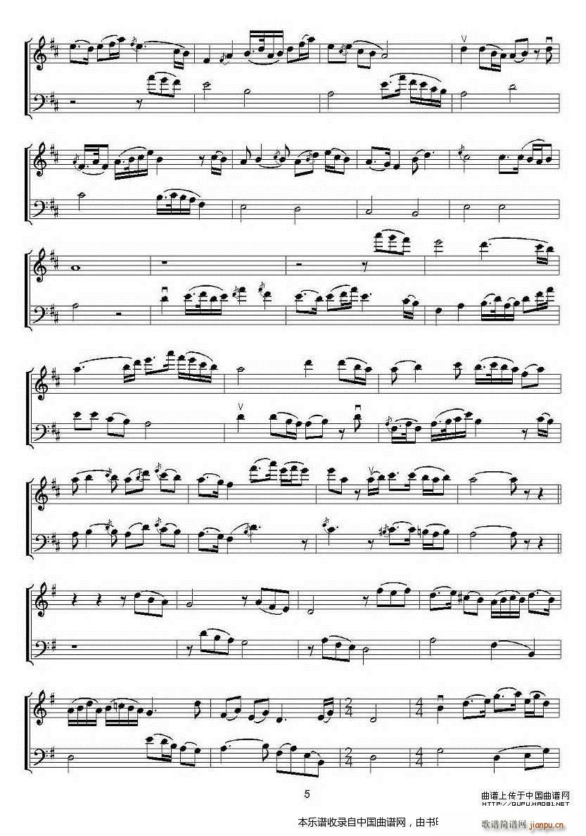 ��ɽ���cףӢ�_ ��С���ٶ�����(С�����V)5