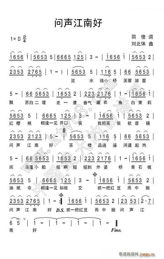 ��(w��n)���Ϻ�(���ָ��V)1