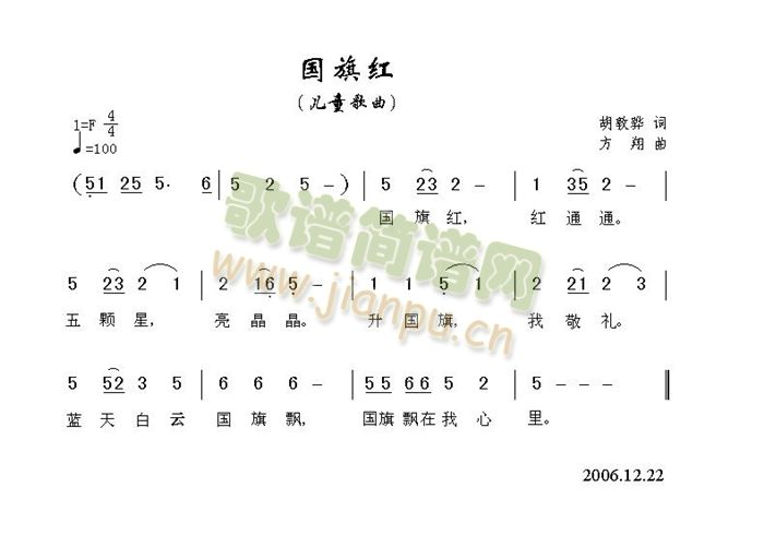 ����t(���ָ��V)1