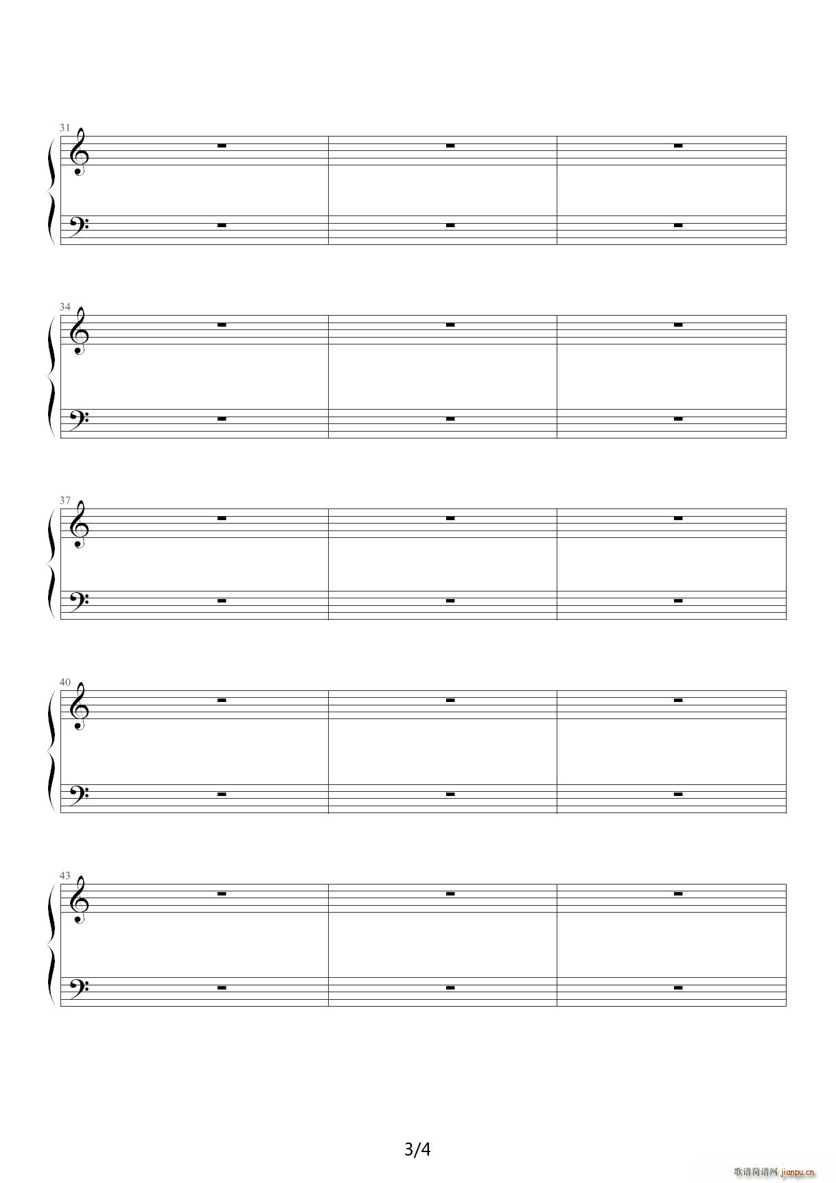 ������Ӱ C�{(����V)3