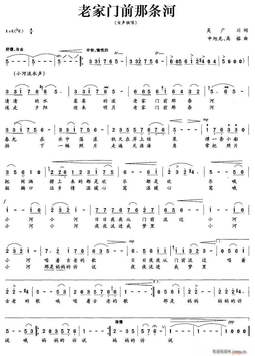 �ϼ��T(m��n)ǰ�Ǘl��(���ָ��V)1