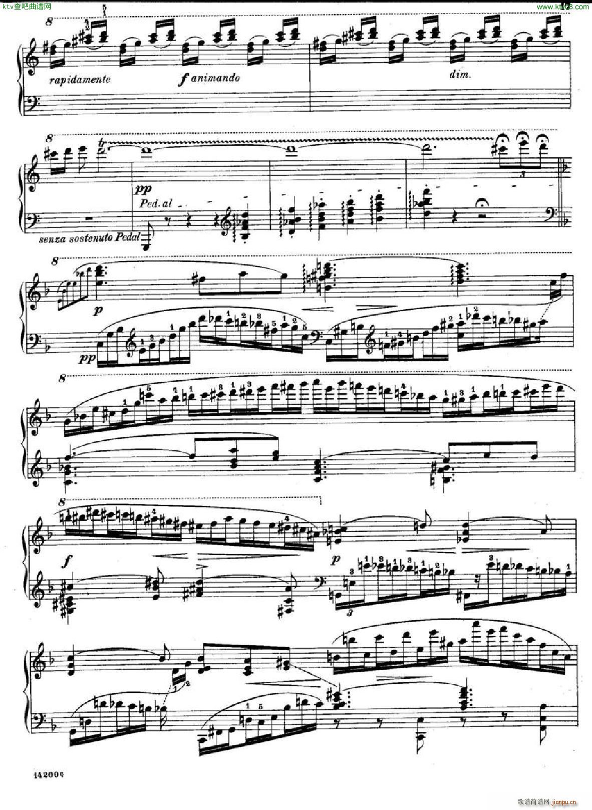 huss concerto part1(����V)15