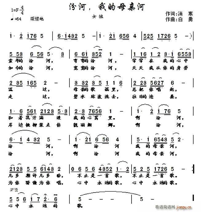 �ں� �ҵ�ĸ�H��(���ָ��V)1