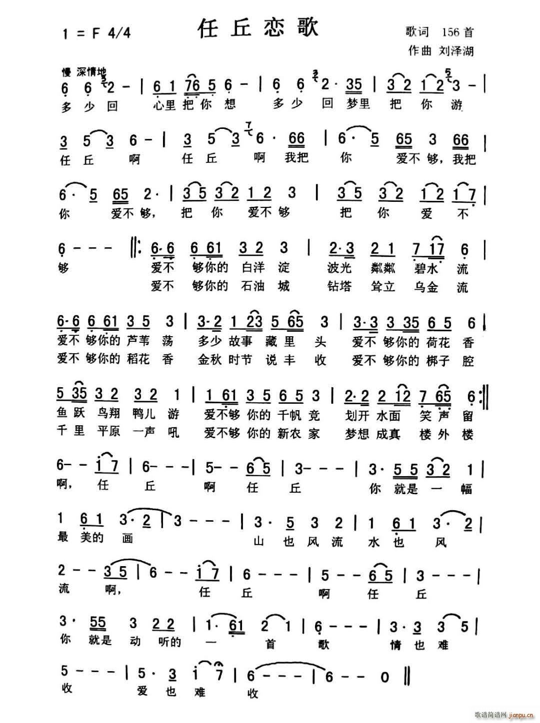 ����ٸ�(���ָ��V)1