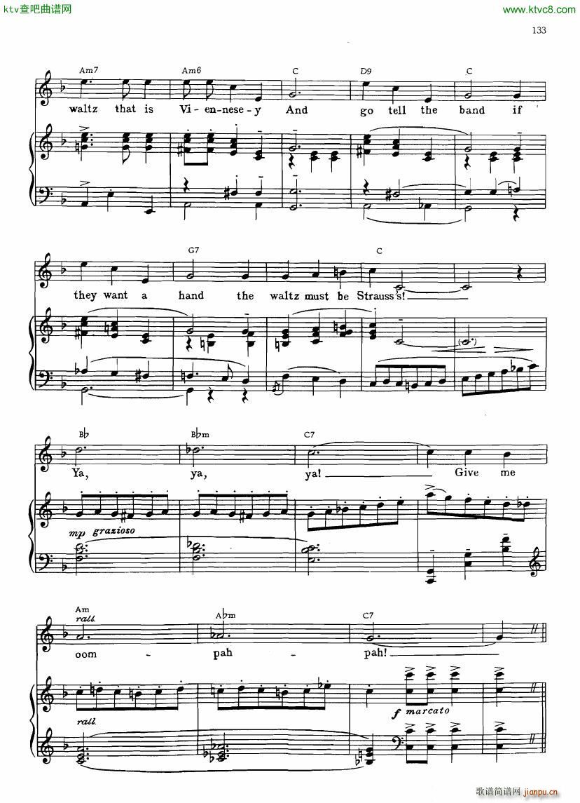 Gershwin The Greatest Songs Part 2 ��(����V)18