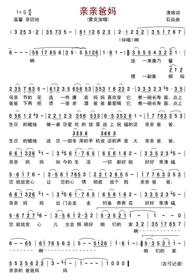 �H�H�֋�(���ָ��V)1