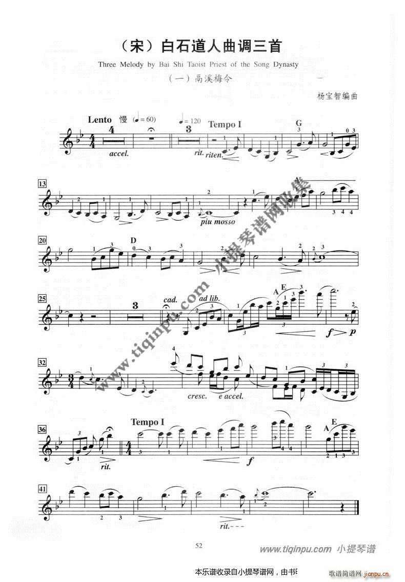 ���~����(���ָ��V)1