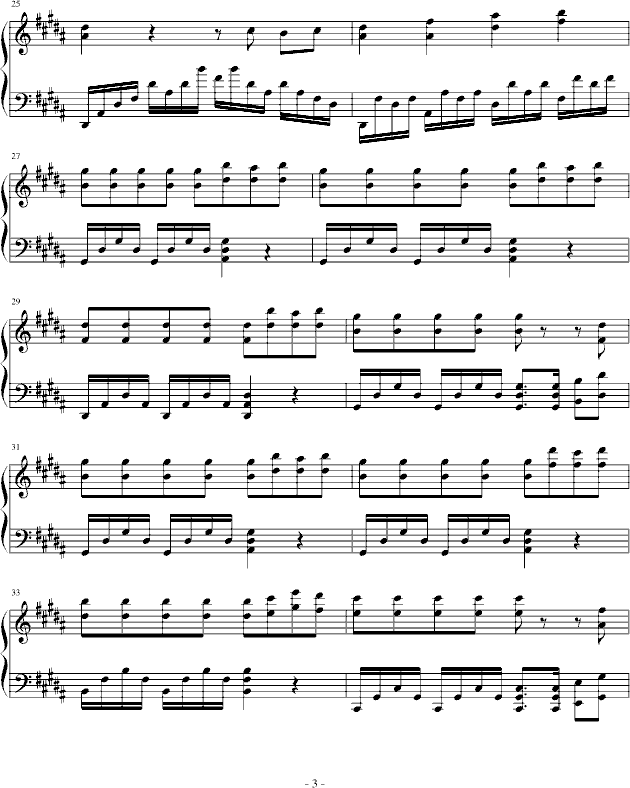 ����(d��ng)(����V)3