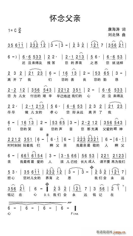 ����H(���ָ��V)1